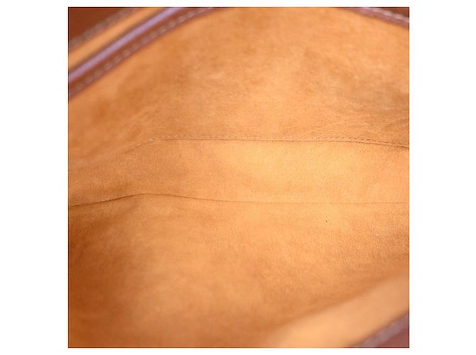 Louis Vuitton Musette Tango Monogram Canvas - vista 5