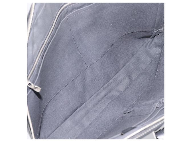 Louis Vuitton Porte-Documents Voyage Epi Leather - view 5