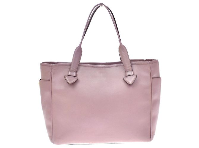Loewe Heritage Leather - view 2
