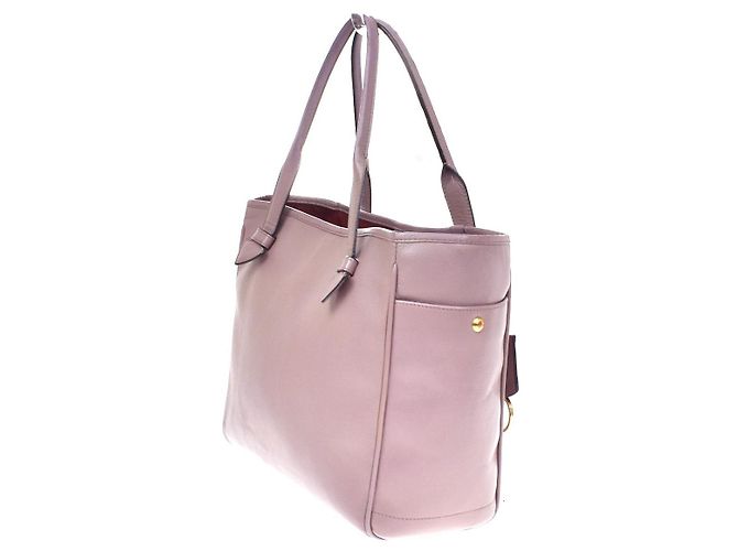 Loewe Heritage Leather - view 3
