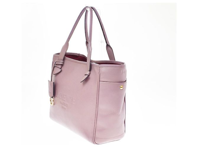 Loewe Heritage Leather - view 4