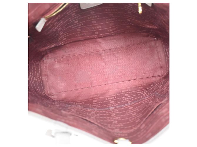 Loewe Heritage Leather - view 5