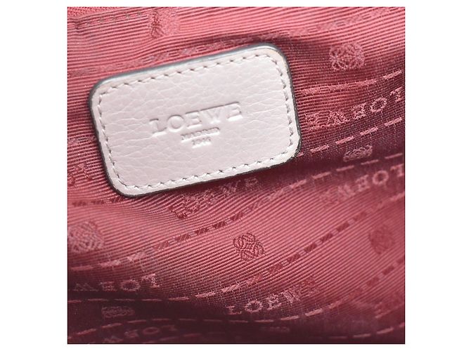 Loewe Heritage Leather - view 6