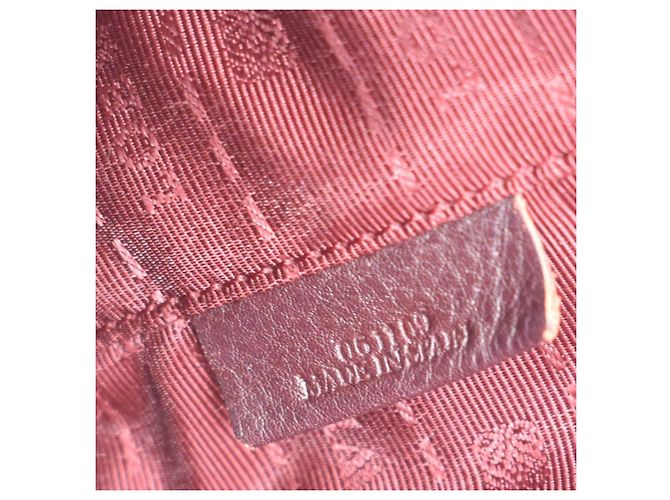 Loewe Heritage Leather - view 7