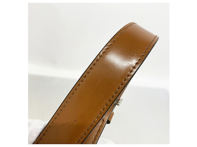 Bolsa de Ombro Prada Cleo - vista 12