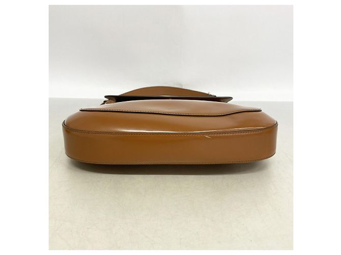 Bolsa de Ombro Prada Cleo - vista 3