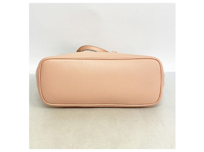 Bolso Tote 2-Way Gucci Ophidia - vista 3