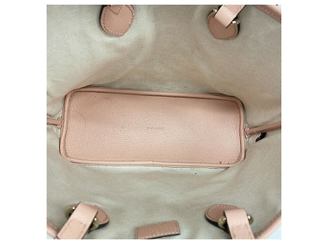 Bolso Tote 2-Way Gucci Ophidia - vista 4