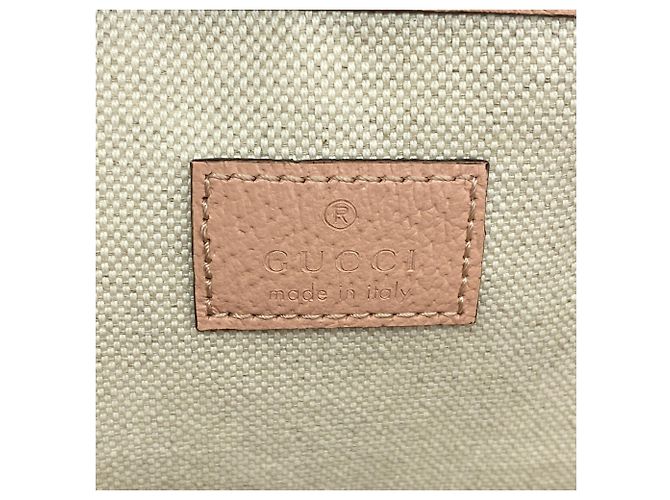 Bolso Tote 2-Way Gucci Ophidia - vista 5