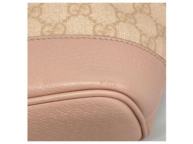Bolso Tote 2-Way Gucci Ophidia - vista 6