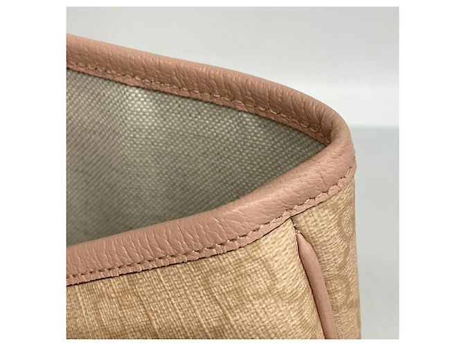 Bolso Tote 2-Way Gucci Ophidia - vista 7