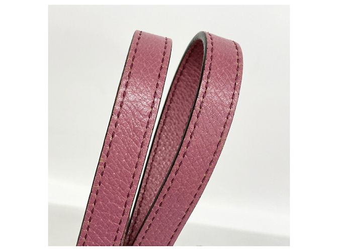 Gucci GG Canvas Handtasche - Ansicht 12