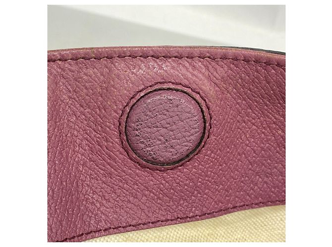 Gucci GG Canvas Handtasche - Ansicht 9