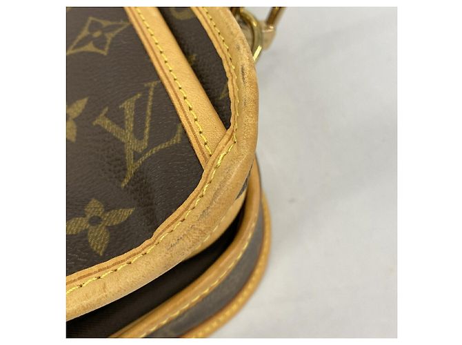 Funda para prendas Louis Vuitton Monogram Portable Cabin - vista 6