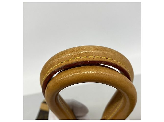 Bolso Louis Vuitton Monogram Tivoli GM - vista 8