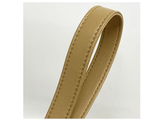 Borsa Christian Dior Cannage Lady Dior - vista 10