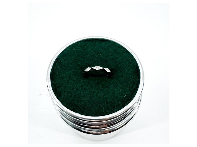 Boucheron Facette 3 Diamonds Platinum Diamonds Platinum 47 - vue 3