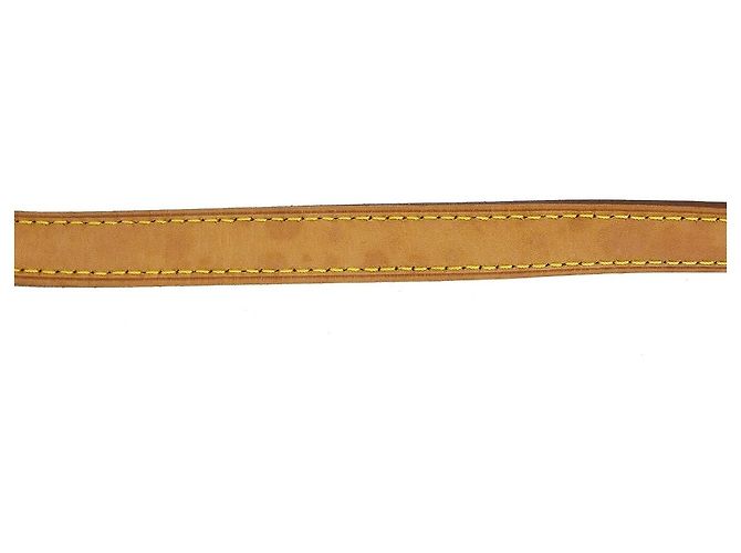 Louis Vuitton Tambourine Monogram Canvas - vista 6