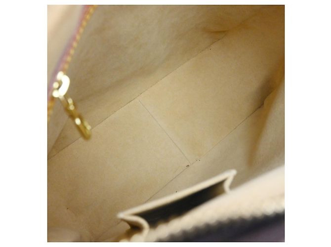 Louis Vuitton Looping Monogram Canvas GM - vista 3