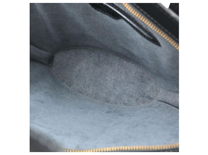 Louis Vuitton Saint Jacques Epi Leather GM - vista 3