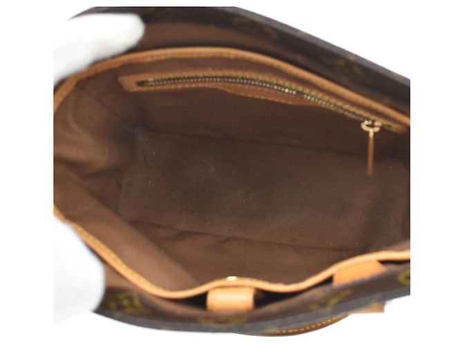 Louis Vuitton Vavin Monogram Canvas PM - Ansicht 5