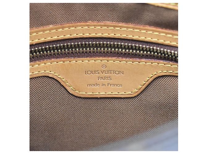 Louis Vuitton Vavin Monogram Canvas PM - Ansicht 6