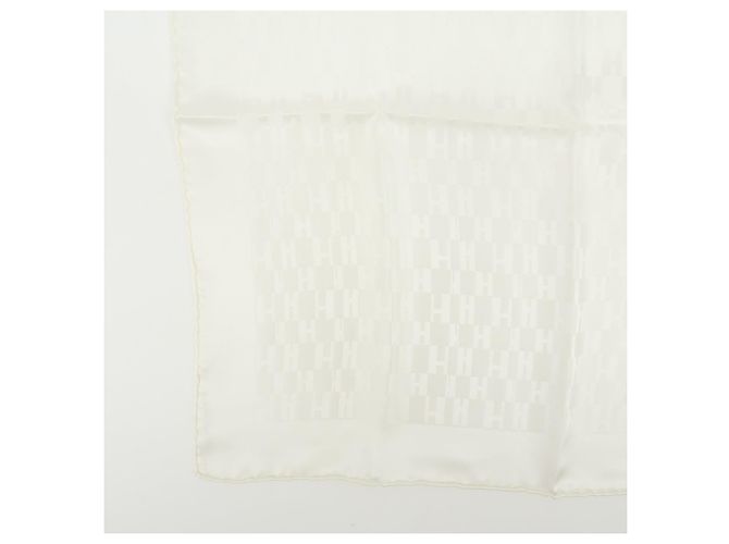 Hermès Hermes Carré 40 Silk 40 x 40 - Ansicht 6