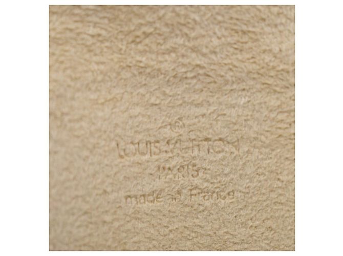 Louis Vuitton Florentine Waist Monogram Canvas Medium - Ansicht 6