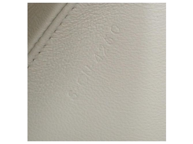 Céline Celine Triangle Leather Small - Ansicht 4