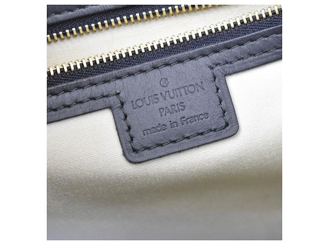 Louis Vuitton Lucille Mini Lin GM - Ansicht 6