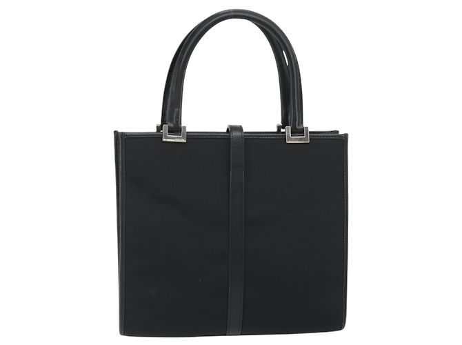 Gucci Jackie GG Canvas Small - vista 3