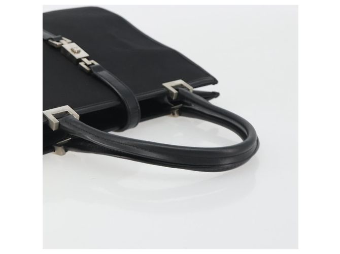 Gucci Jackie GG Canvas Small - vista 7