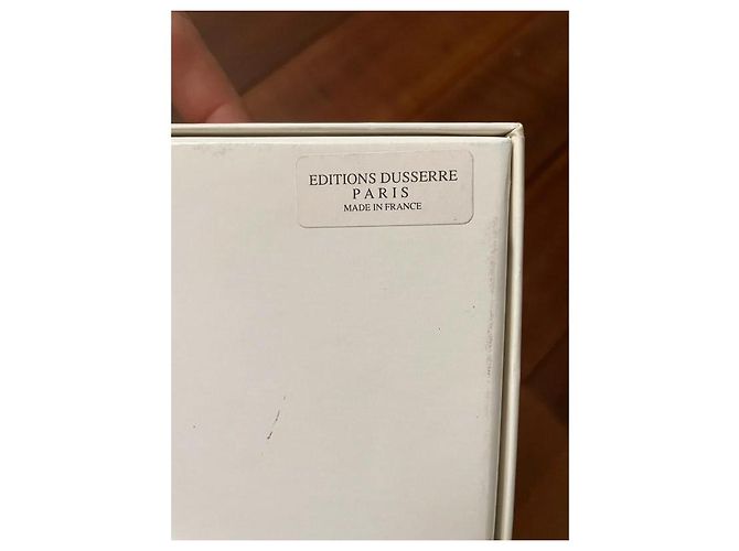 Autre Marque Elisabeth de Senneville Oracolo Tarot - vista 10