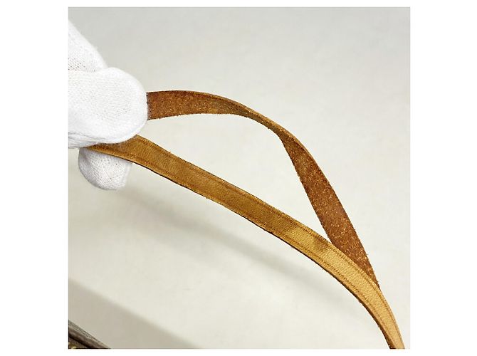Louis Vuitton Monogram Pochette Accessoires Pouch - vista 6
