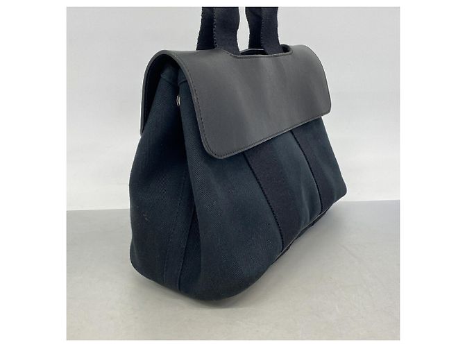 Hermès Hermes Valparaiso PM Tote Bag - view 2