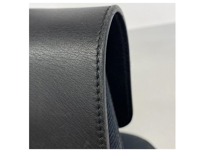Hermès Hermes Valparaiso PM Tote Bag - view 6
