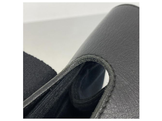 Hermès Hermes Valparaiso PM Tote Bag - view 7