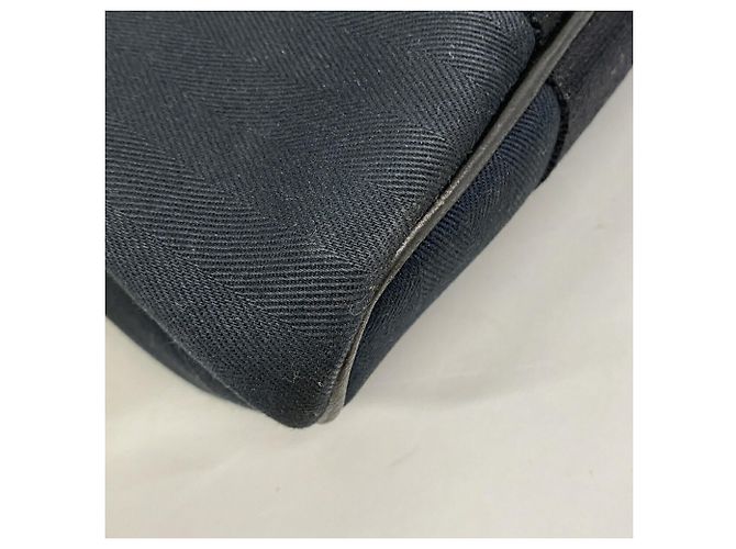 Hermès Hermes Valparaiso PM Tote Bag - view 8