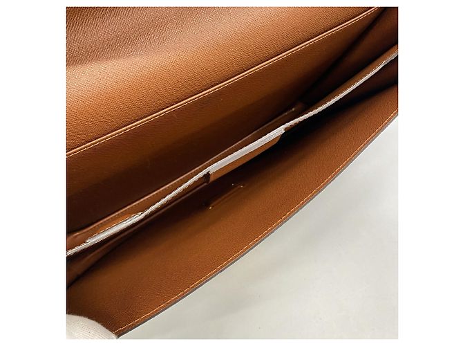 Louis Vuitton Monogram Conseiller Briefcase - view 4