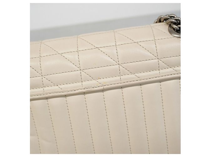Borsa a tracolla Gucci GG Marmont - vista 10