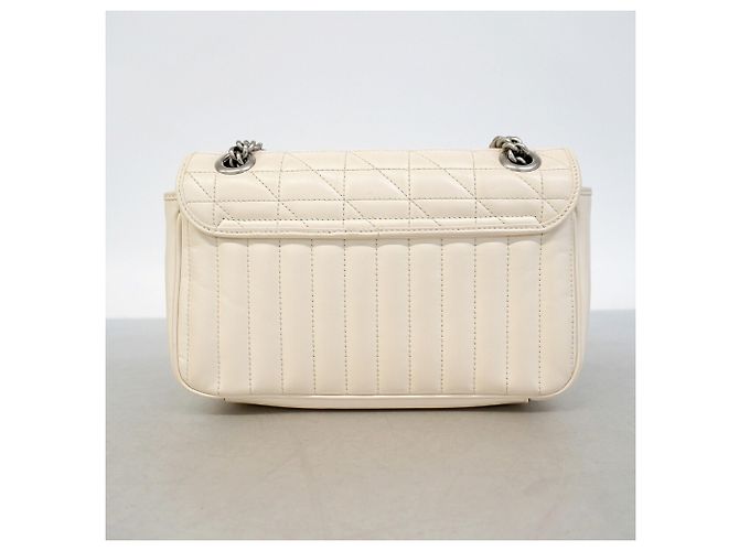 Borsa a tracolla Gucci GG Marmont - vista 11