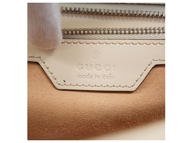 Borsa a tracolla Gucci GG Marmont - vista 5