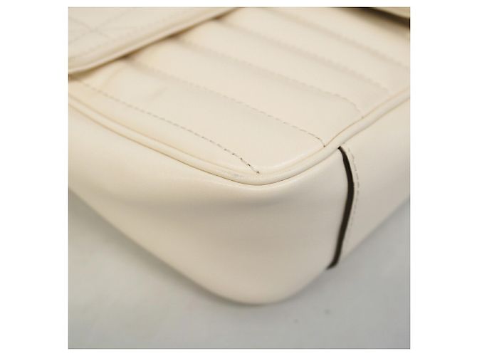 Borsa a tracolla Gucci GG Marmont - vista 6