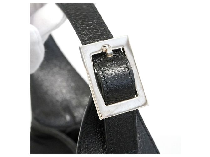 Gucci Jackie Handtasche 001 3306 - Ansicht 10
