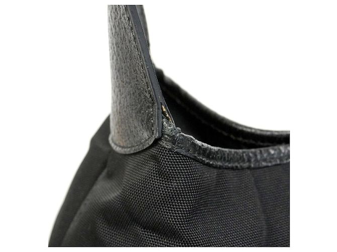 Gucci Jackie Handtasche 001 3306 - Ansicht 11