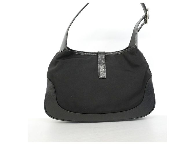 Gucci Jackie Handtasche 001 3306 - Ansicht 12