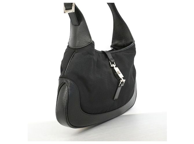 Gucci Jackie Handtasche 001 3306 - Ansicht 2