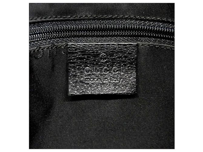 Gucci Jackie Handtasche 001 3306 - Ansicht 5