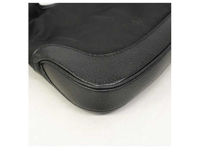 Gucci Jackie Handtasche 001 3306 - Ansicht 6