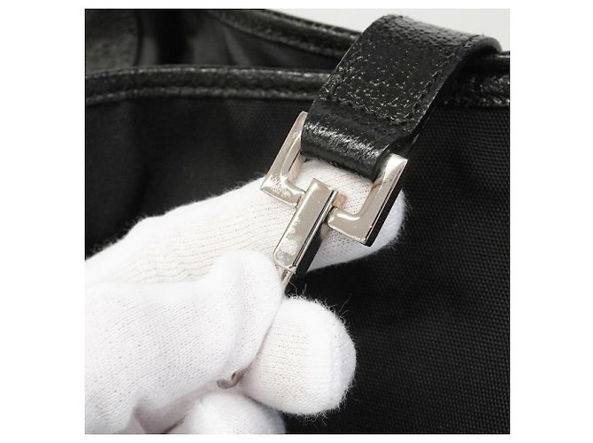 Gucci Jackie Handtasche 001 3306 - Ansicht 8